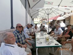 HOMMAGE A N.D. DE SANTA CRUZ A DALIAS 14 ET 15 JUIN 2014 (163)